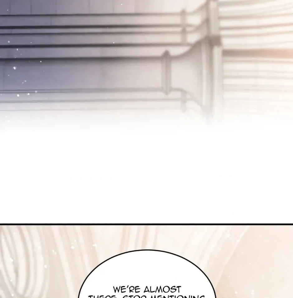 Read A Thousand Year Engagement chapter 6 image 109 on Lezhin