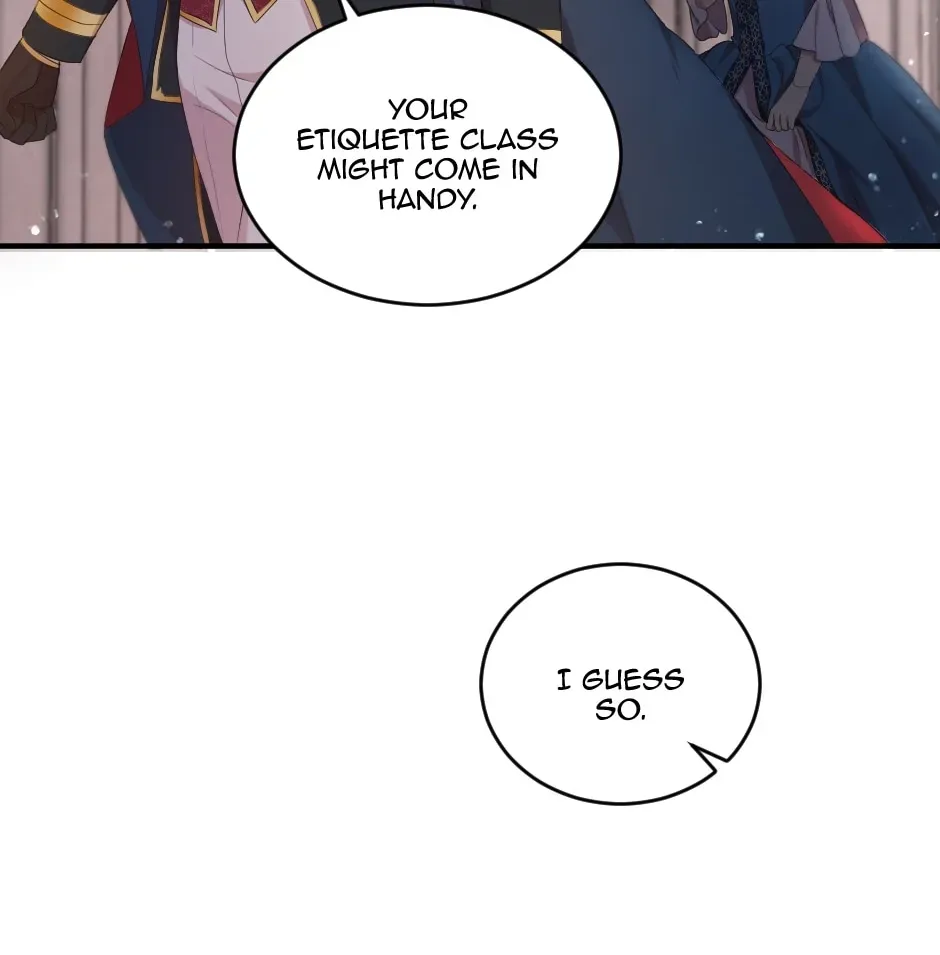 Read A Thousand Year Engagement chapter 6 image 111 on Lezhin