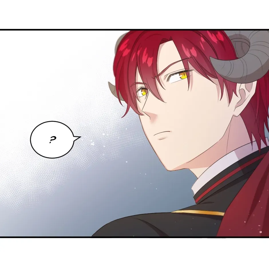 Read A Thousand Year Engagement chapter 6 image 112 on Lezhin