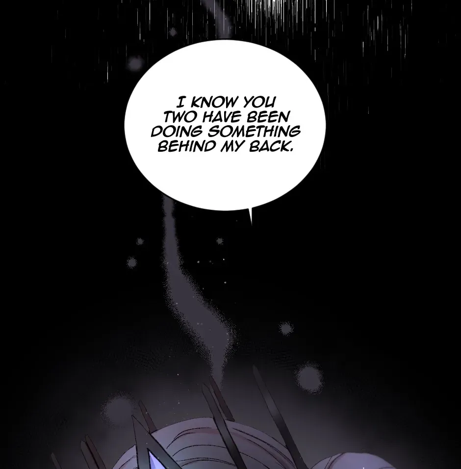 Read A Thousand Year Engagement chapter 6 image 114 on Lezhin