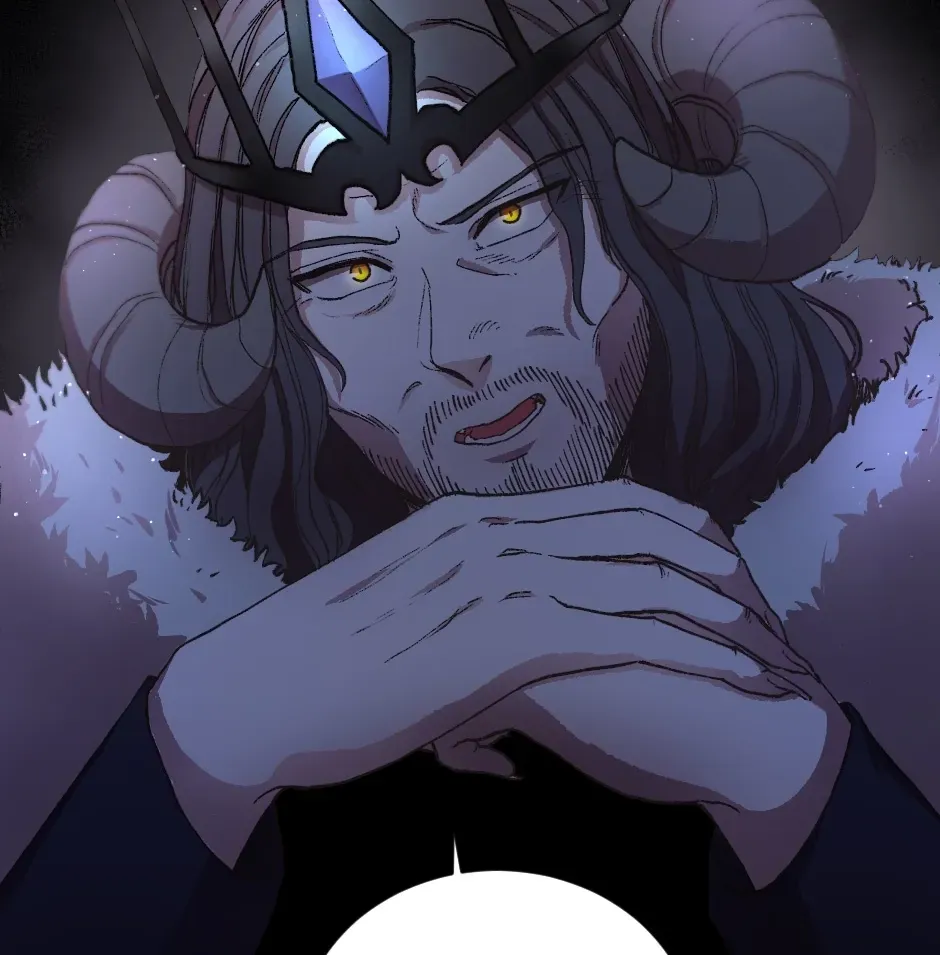 Read A Thousand Year Engagement chapter 6 image 115 on Lezhin