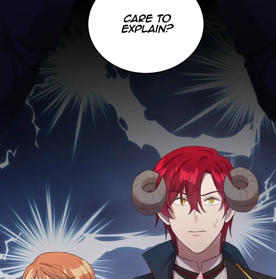 Read A Thousand Year Engagement chapter 6 image 116 on Lezhin