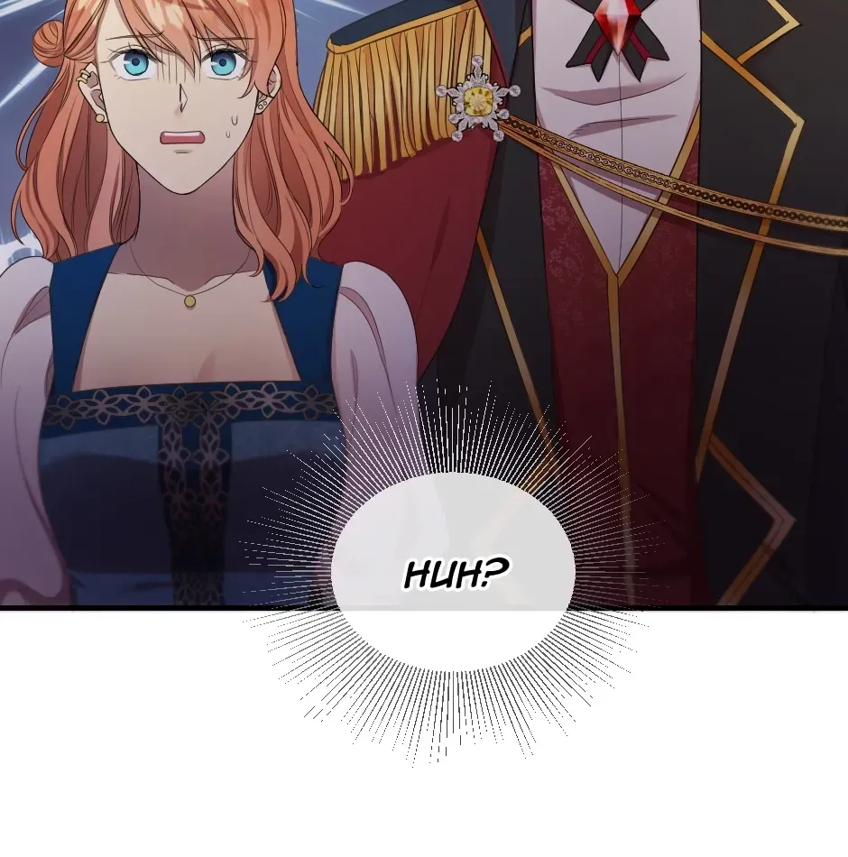 Read A Thousand Year Engagement chapter 6 image 117 on Lezhin