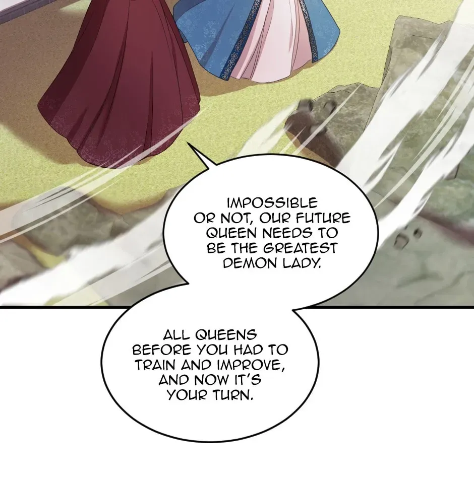 Read A Thousand Year Engagement chapter 6 image 12 on Lezhin