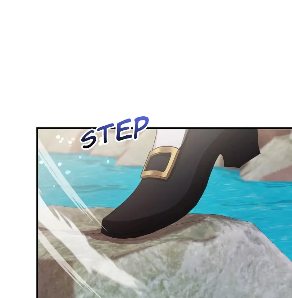Read A Thousand Year Engagement chapter 6 image 15 on Lezhin