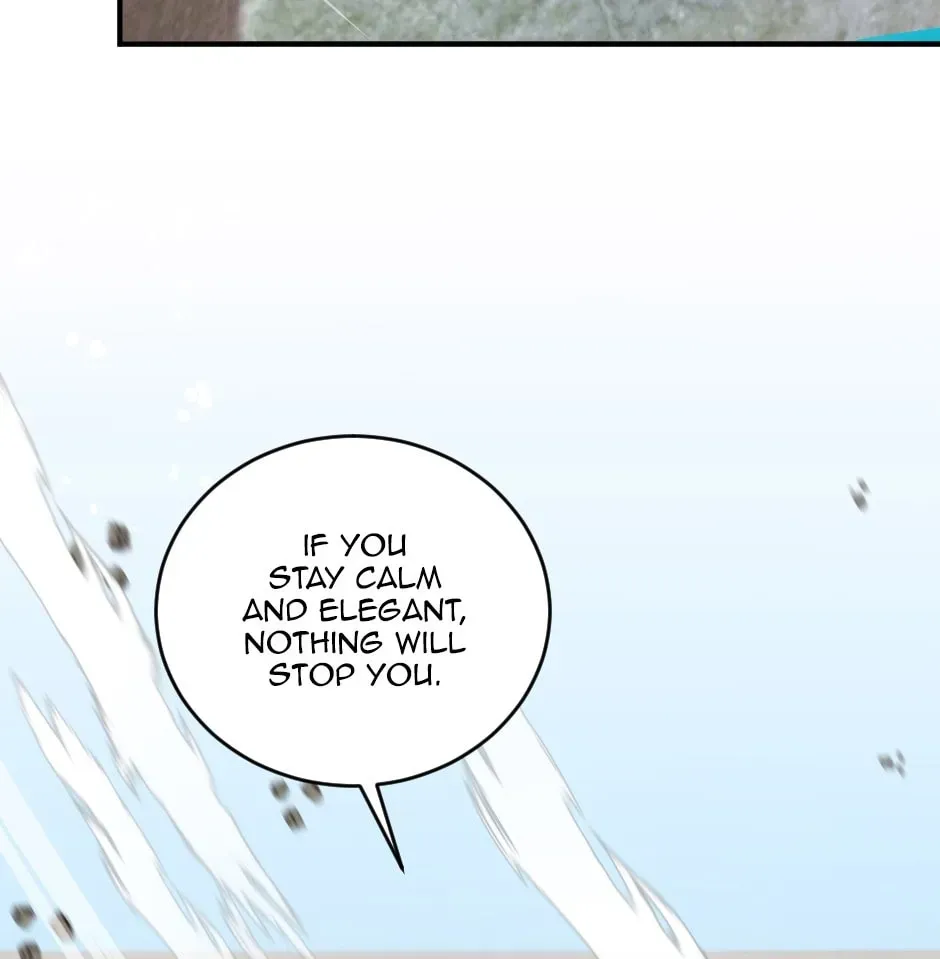 Read A Thousand Year Engagement chapter 6 image 16 on Lezhin