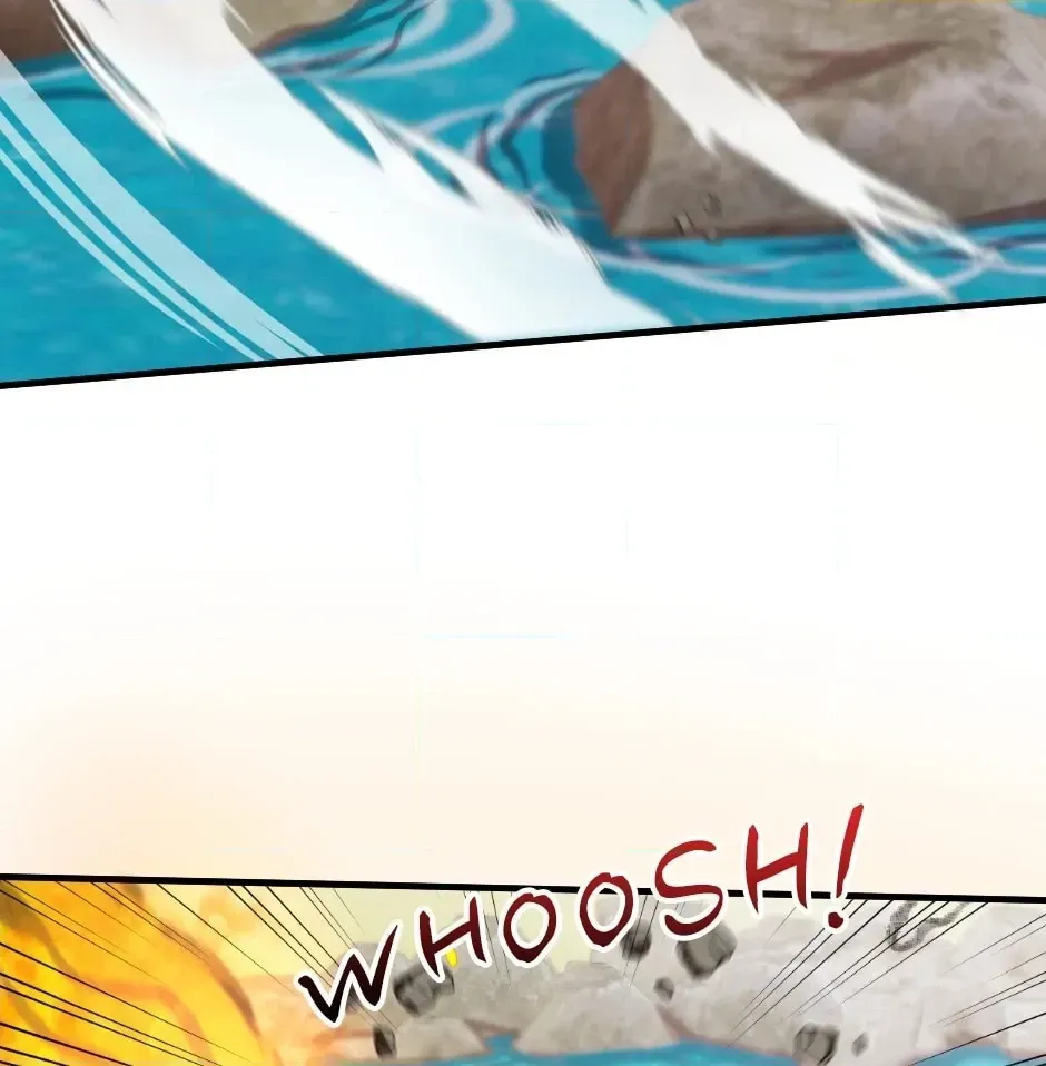 Read A Thousand Year Engagement chapter 6 image 19 on Lezhin