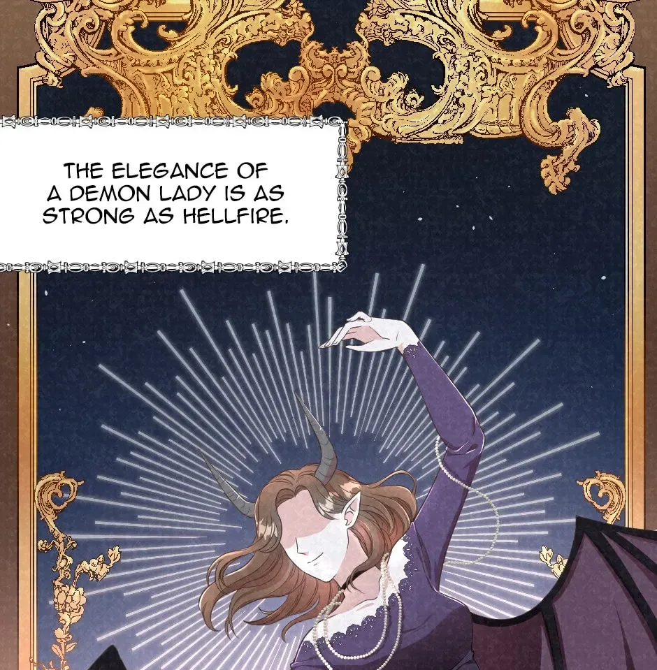 Read A Thousand Year Engagement chapter 6 image 2 on Lezhin