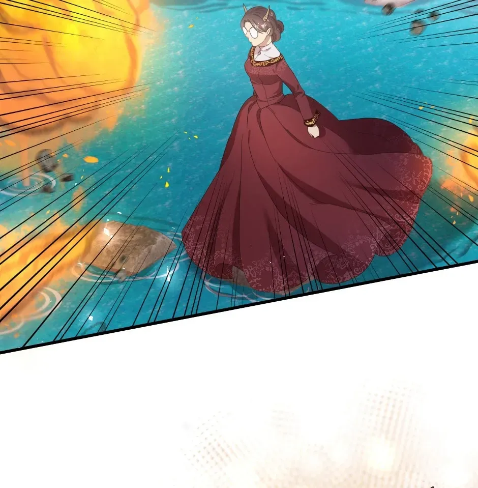 Read A Thousand Year Engagement chapter 6 image 20 on Lezhin