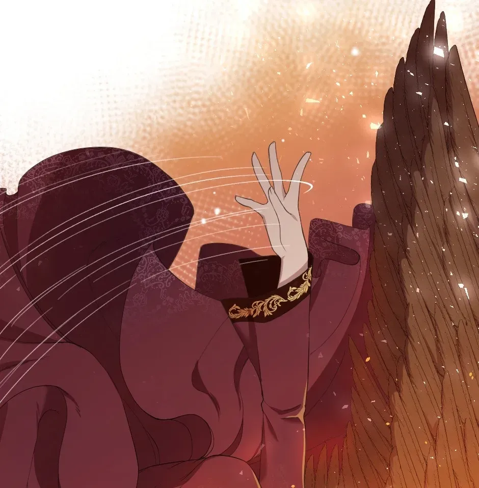 Read A Thousand Year Engagement chapter 6 image 21 on Lezhin