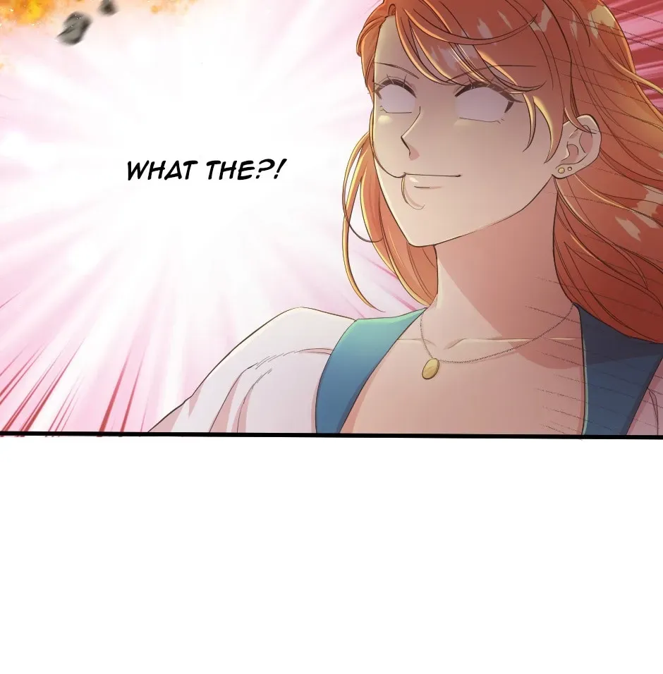 Read A Thousand Year Engagement chapter 6 image 23 on Lezhin