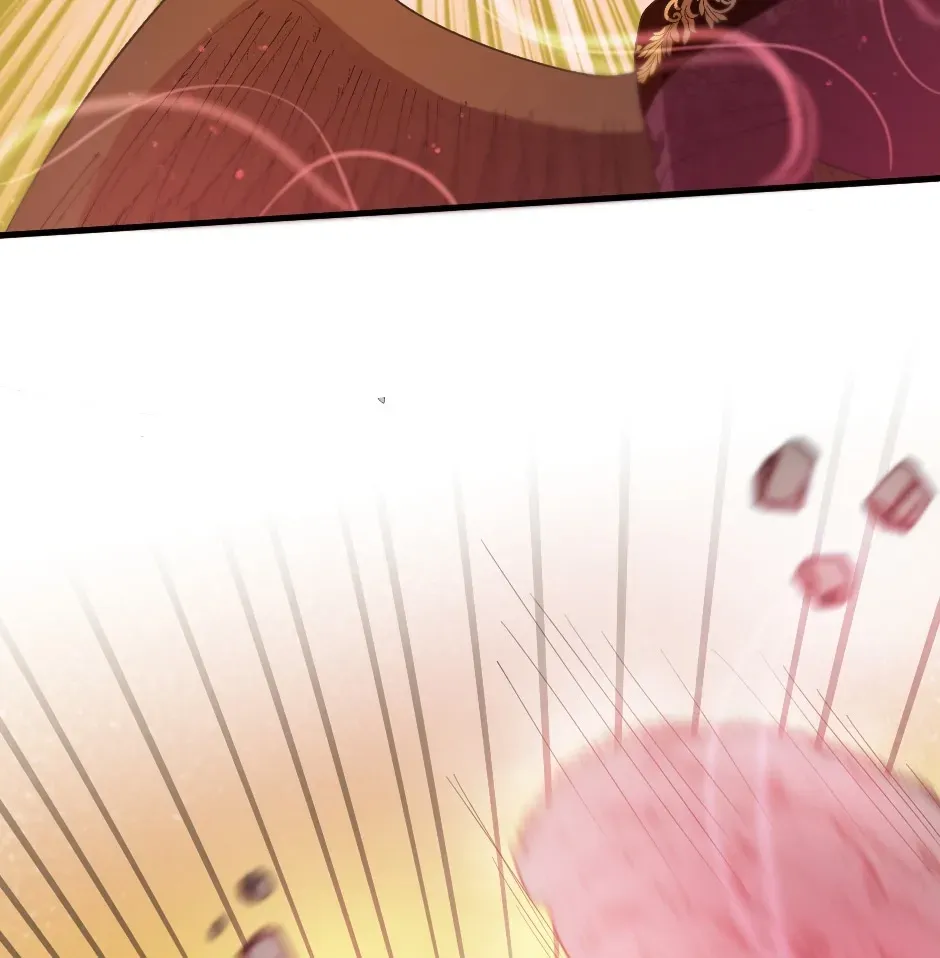 Read A Thousand Year Engagement chapter 6 image 25 on Lezhin