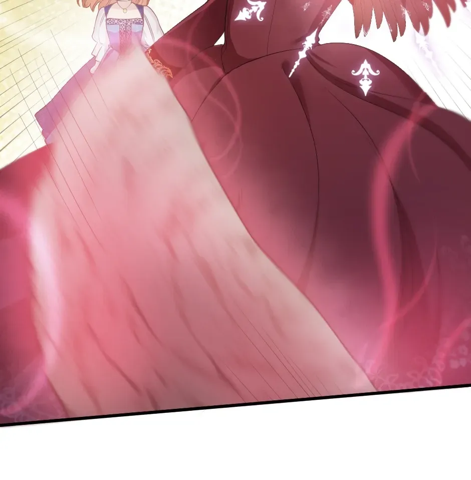 Read A Thousand Year Engagement chapter 6 image 27 on Lezhin