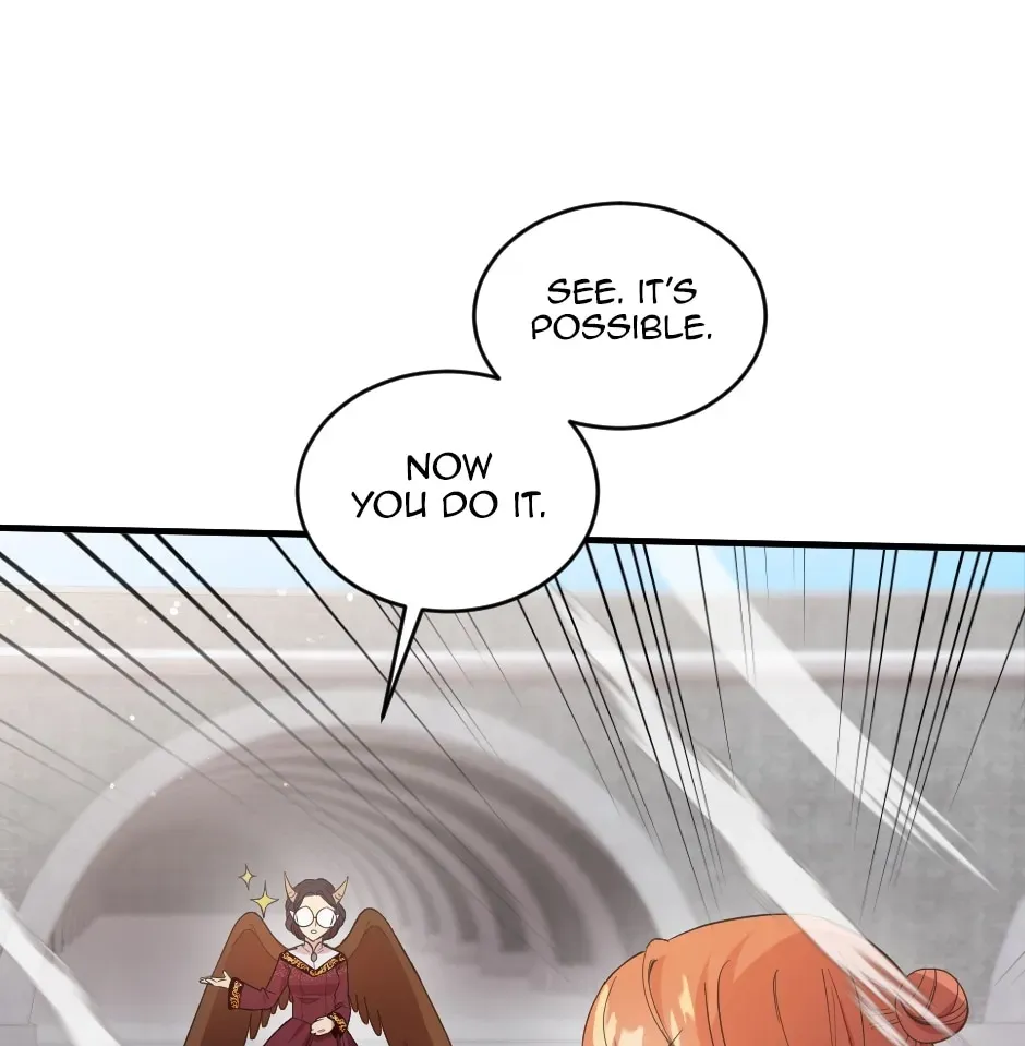 Read A Thousand Year Engagement chapter 6 image 28 on Lezhin