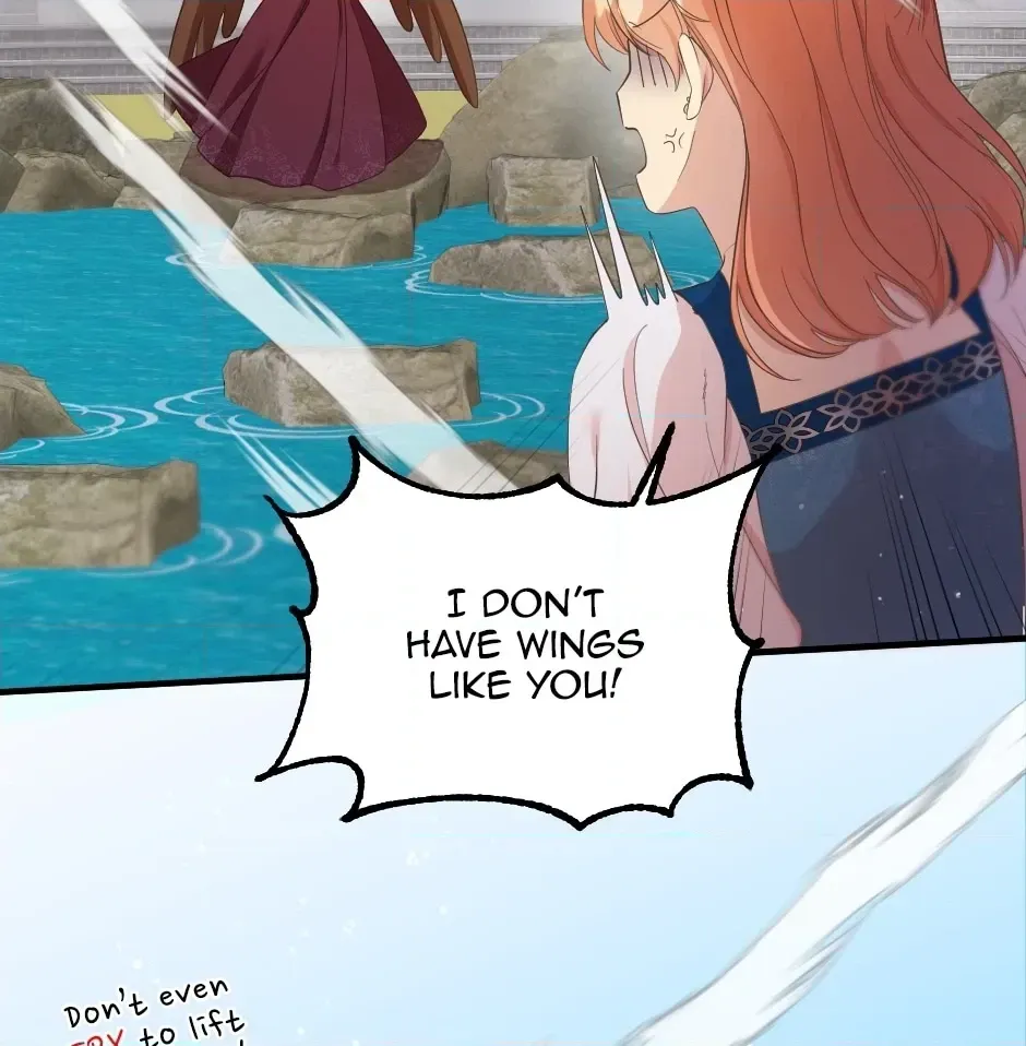 Read A Thousand Year Engagement chapter 6 image 29 on Lezhin
