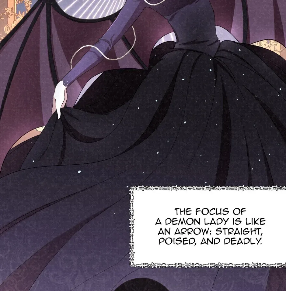Read A Thousand Year Engagement chapter 6 image 3 on Lezhin