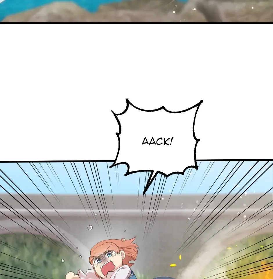 Read A Thousand Year Engagement chapter 6 image 31 on Lezhin
