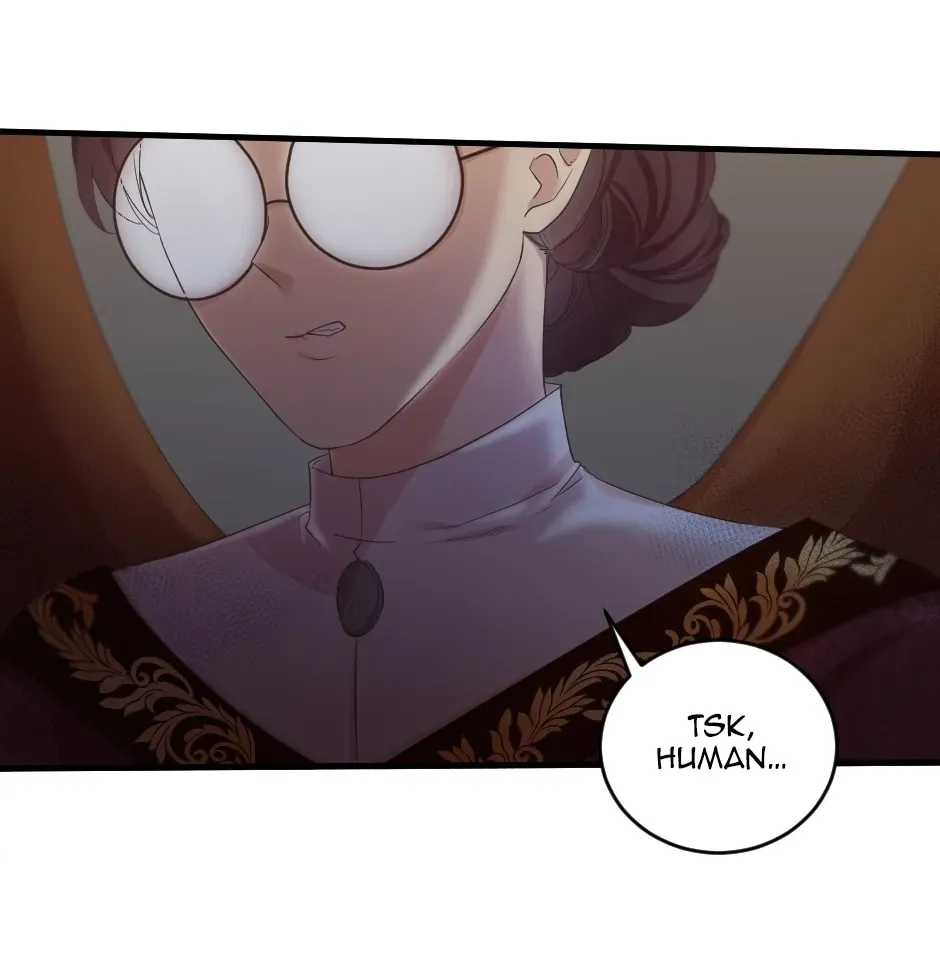 Read A Thousand Year Engagement chapter 6 image 33 on Lezhin