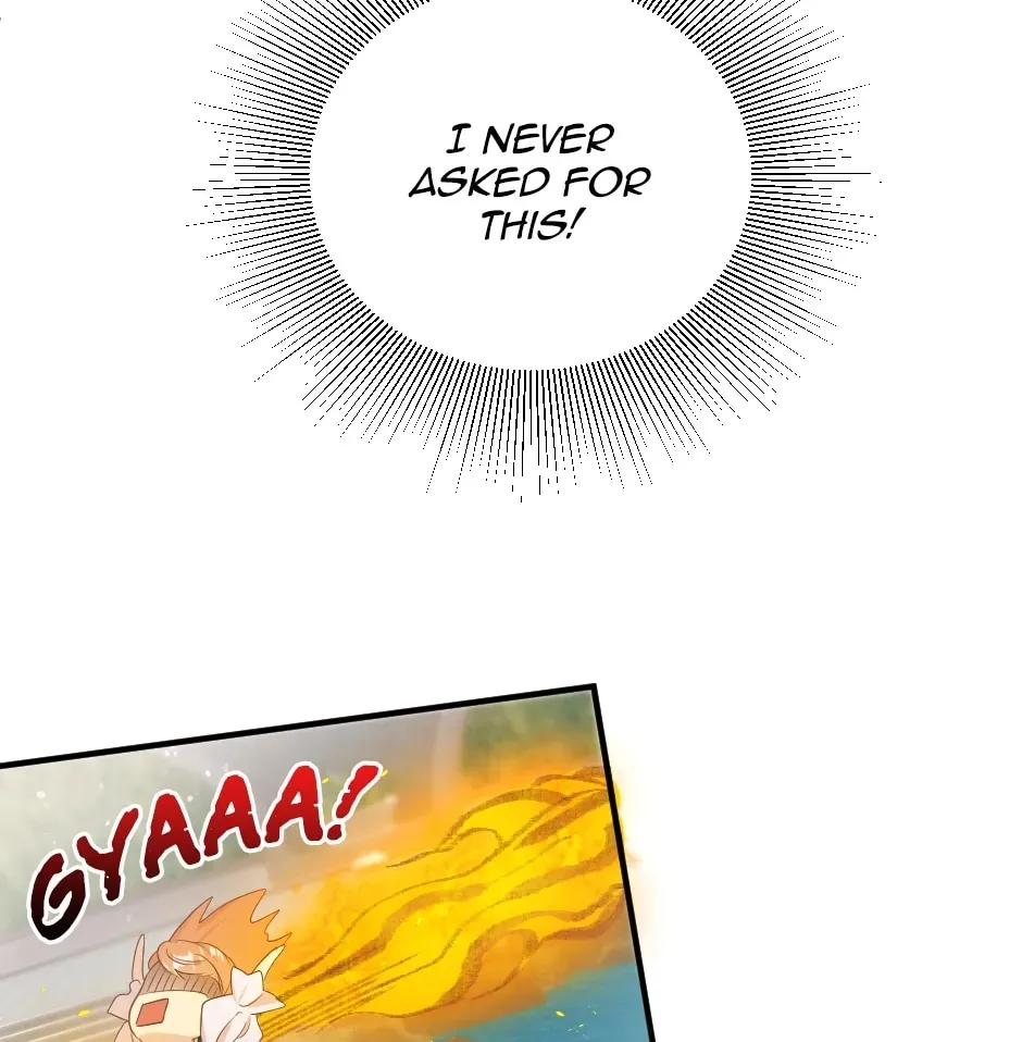 Read A Thousand Year Engagement chapter 6 image 35 on Lezhin