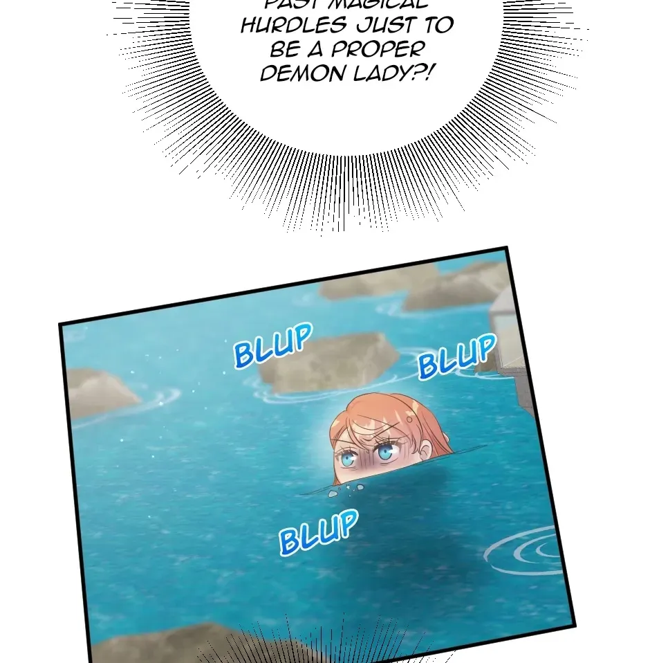 Read A Thousand Year Engagement chapter 6 image 37 on Lezhin