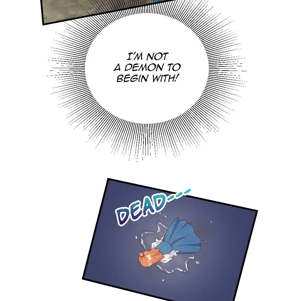 Read A Thousand Year Engagement chapter 6 image 38 on Lezhin