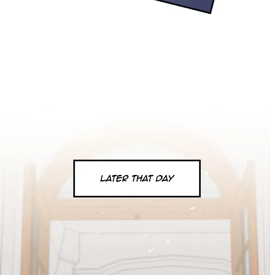 Read A Thousand Year Engagement chapter 6 image 39 on Lezhin