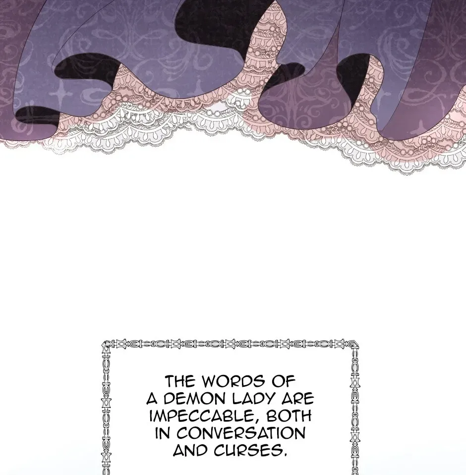 Read A Thousand Year Engagement chapter 6 image 4 on Lezhin