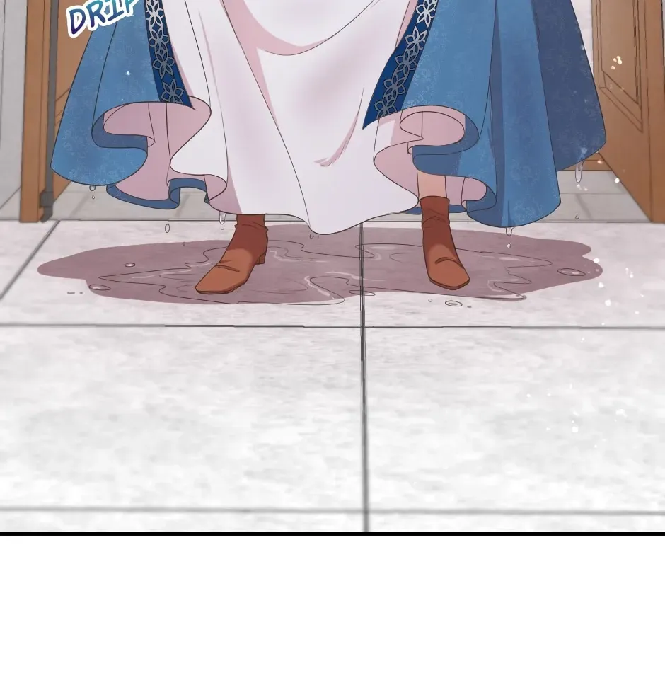 Read A Thousand Year Engagement chapter 6 image 41 on Lezhin