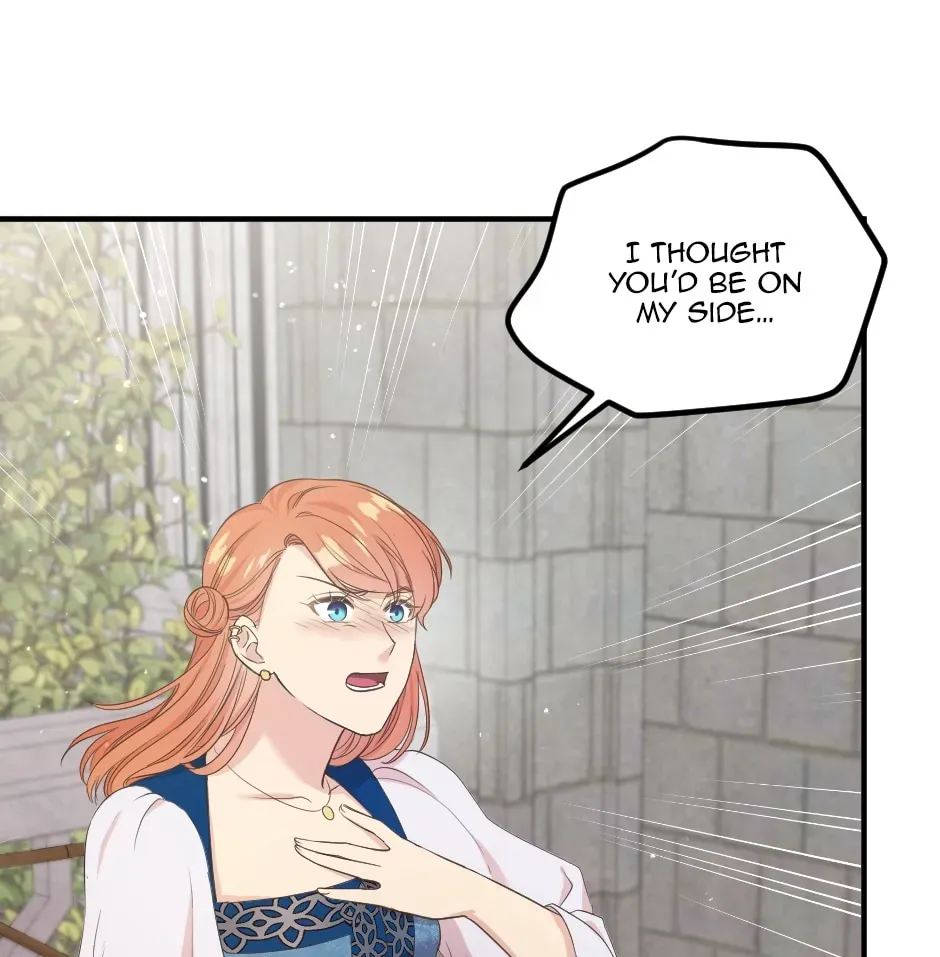 Read A Thousand Year Engagement chapter 6 image 46 on Lezhin