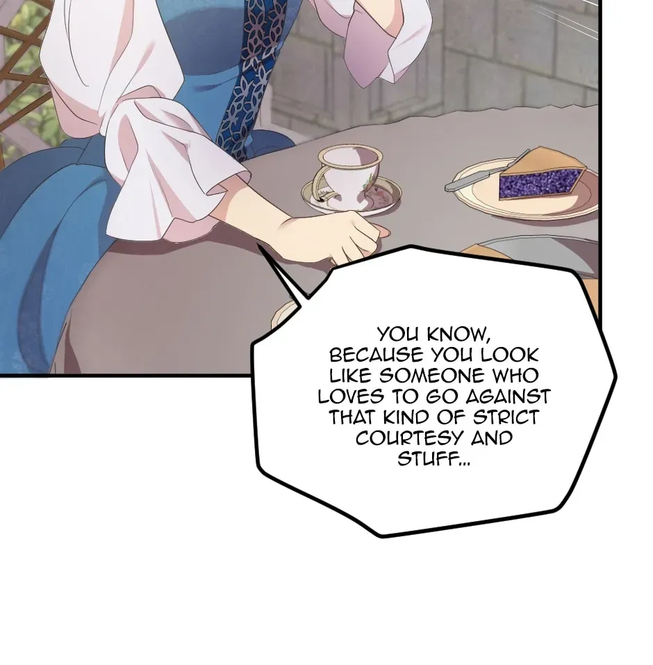 Read A Thousand Year Engagement chapter 6 image 47 on Lezhin
