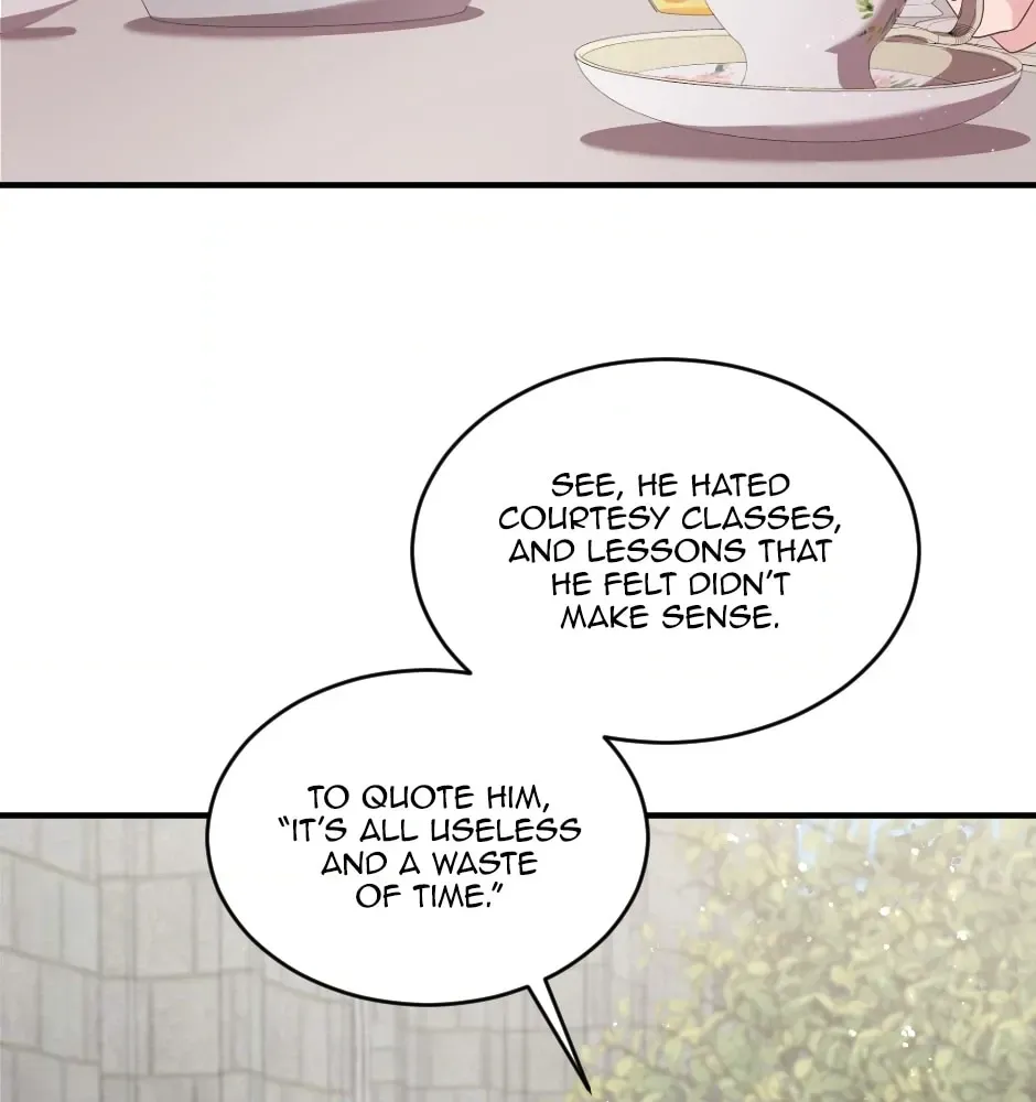 Read A Thousand Year Engagement chapter 6 image 49 on Lezhin
