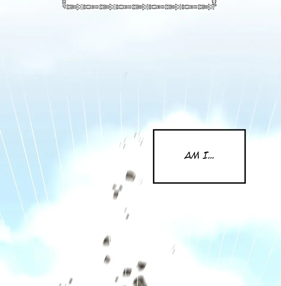 Read A Thousand Year Engagement chapter 6 image 5 on Lezhin