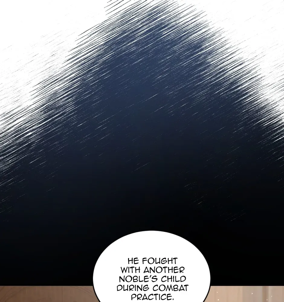 Read A Thousand Year Engagement chapter 6 image 51 on Lezhin