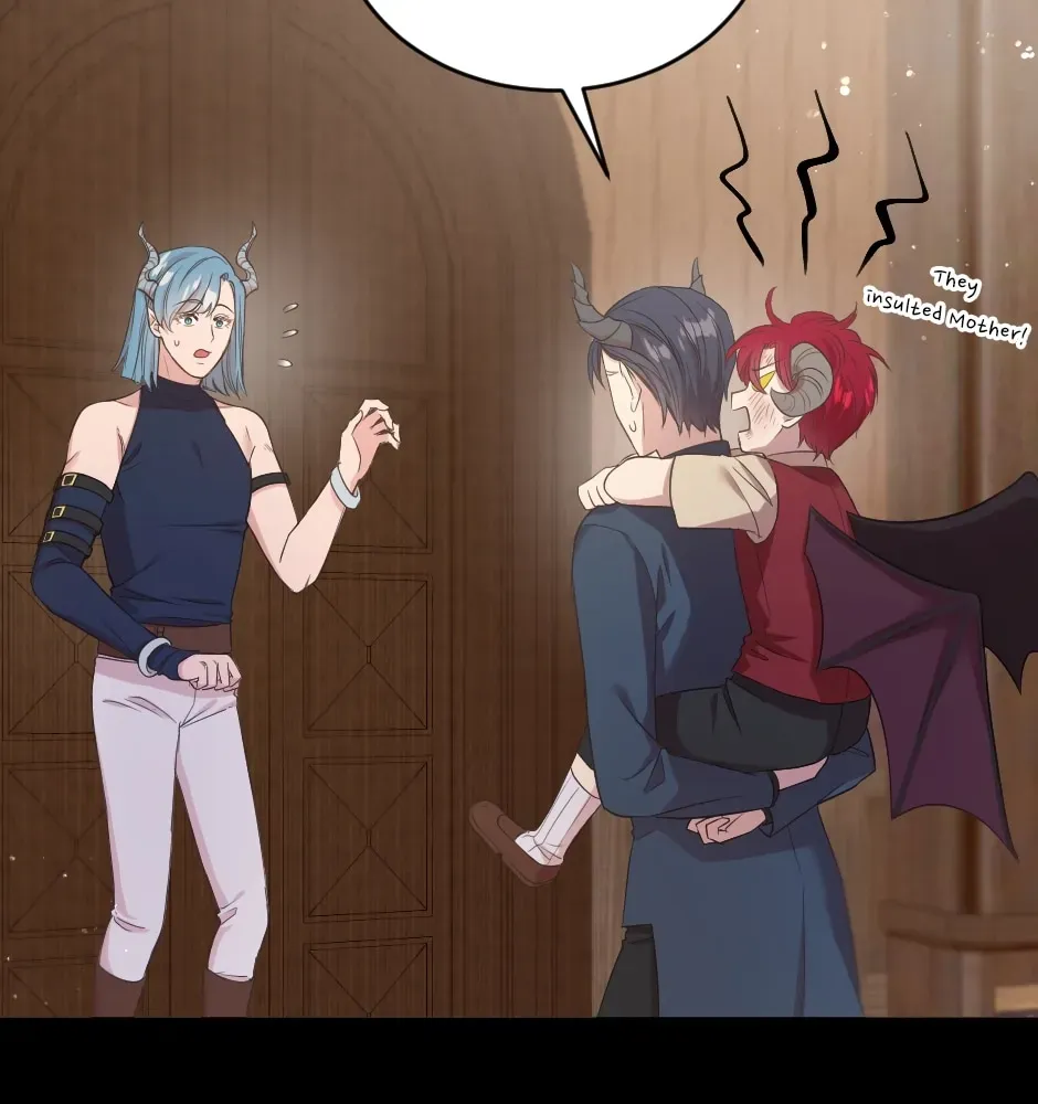 Read A Thousand Year Engagement chapter 6 image 52 on Lezhin