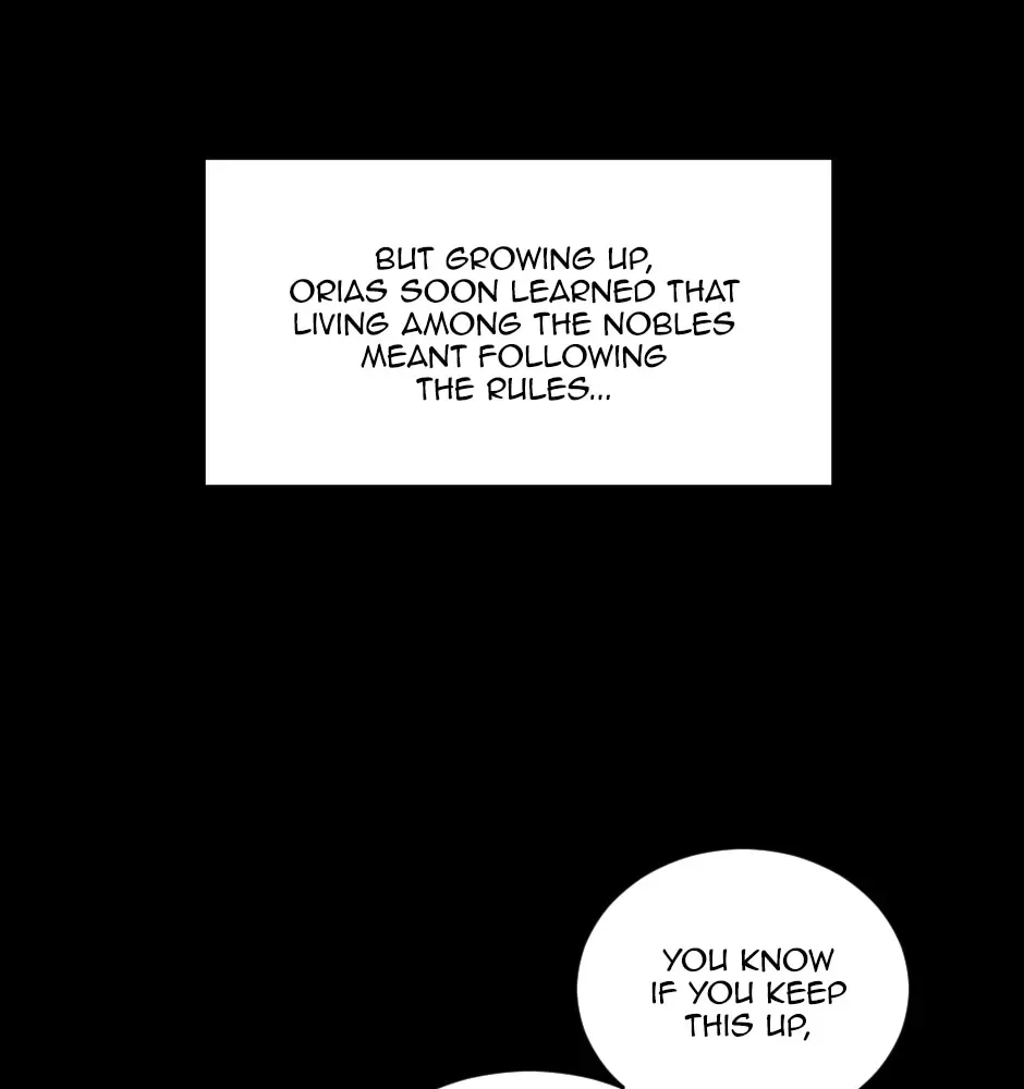 Read A Thousand Year Engagement chapter 6 image 53 on Lezhin