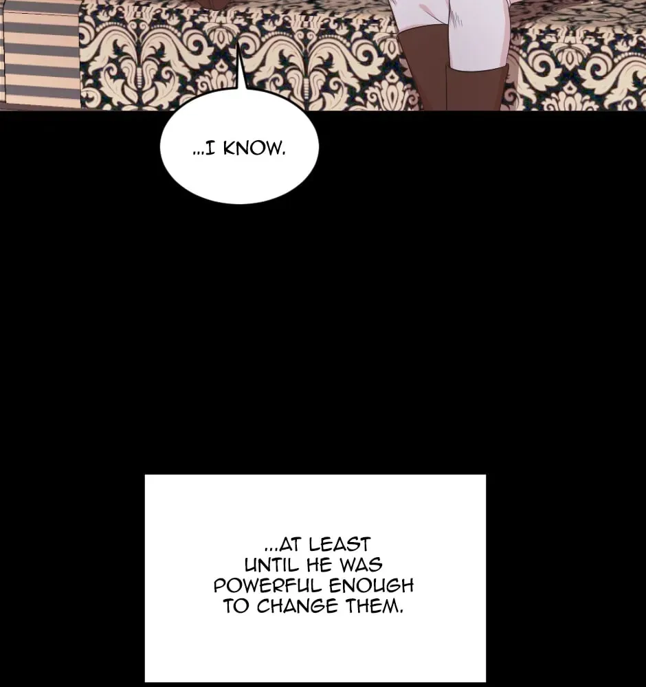 Read A Thousand Year Engagement chapter 6 image 55 on Lezhin