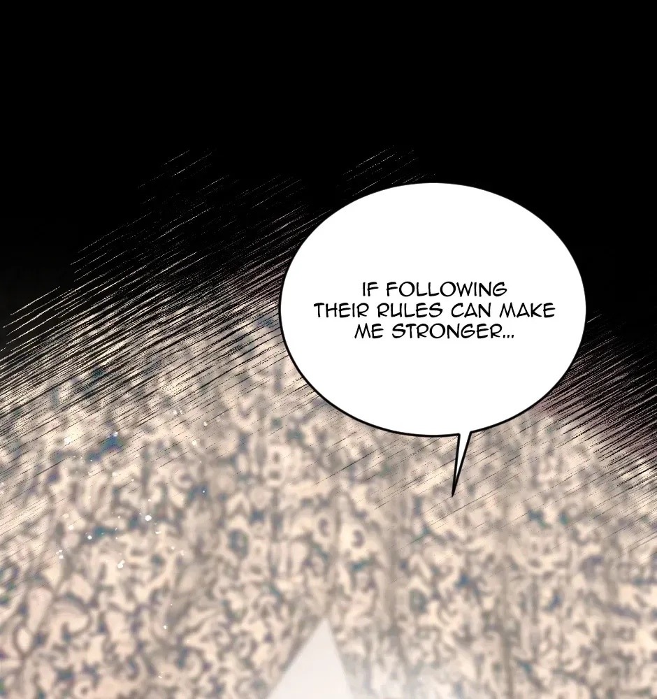 Read A Thousand Year Engagement chapter 6 image 56 on Lezhin