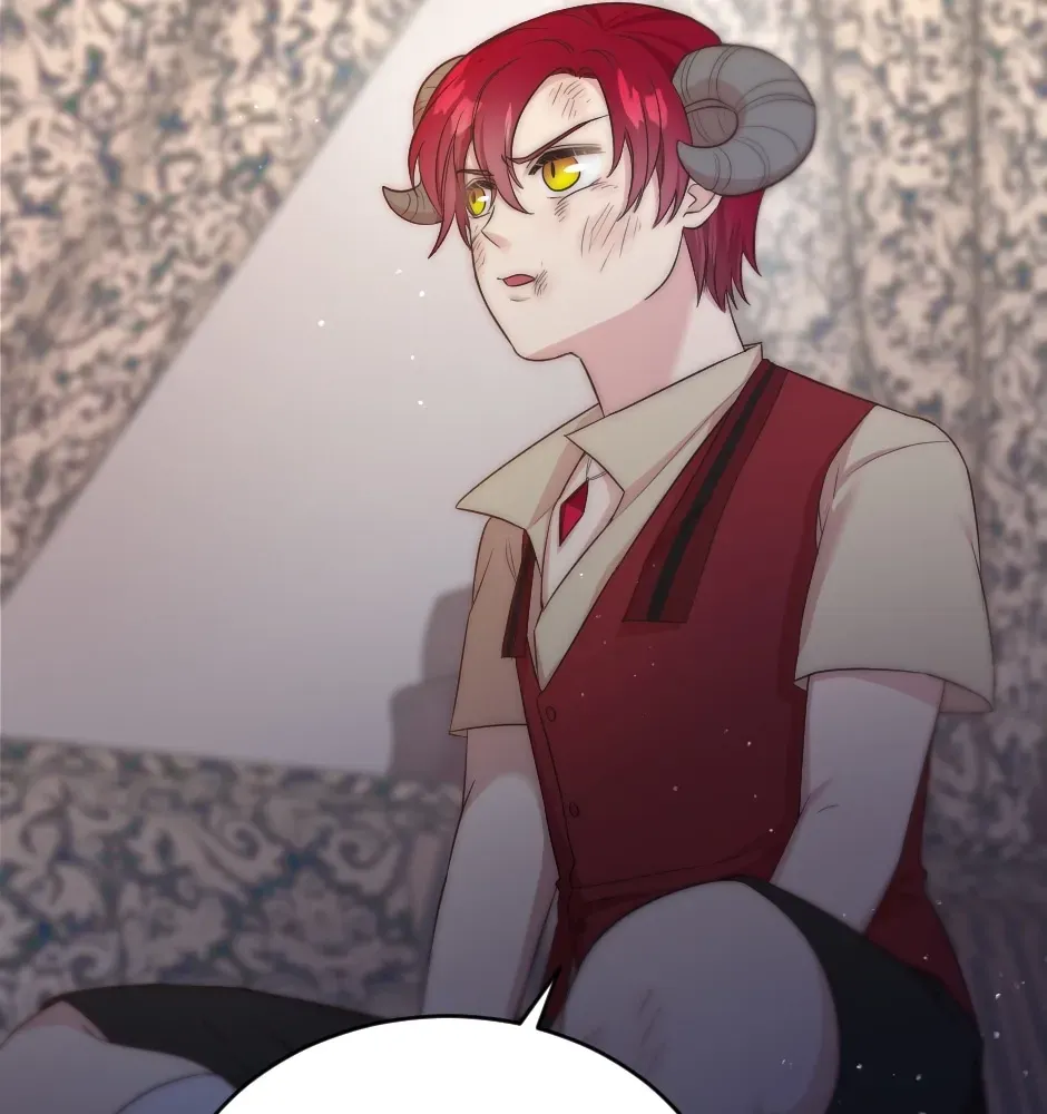 Read A Thousand Year Engagement chapter 6 image 57 on Lezhin
