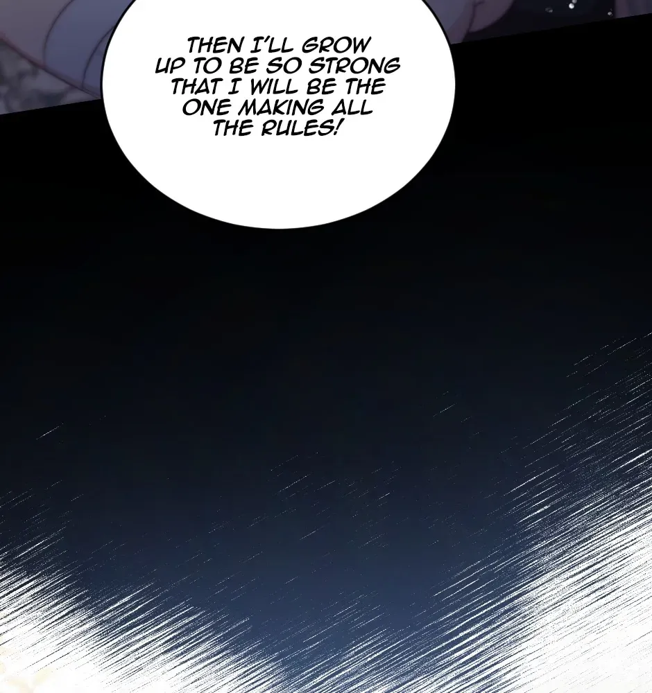 Read A Thousand Year Engagement chapter 6 image 58 on Lezhin