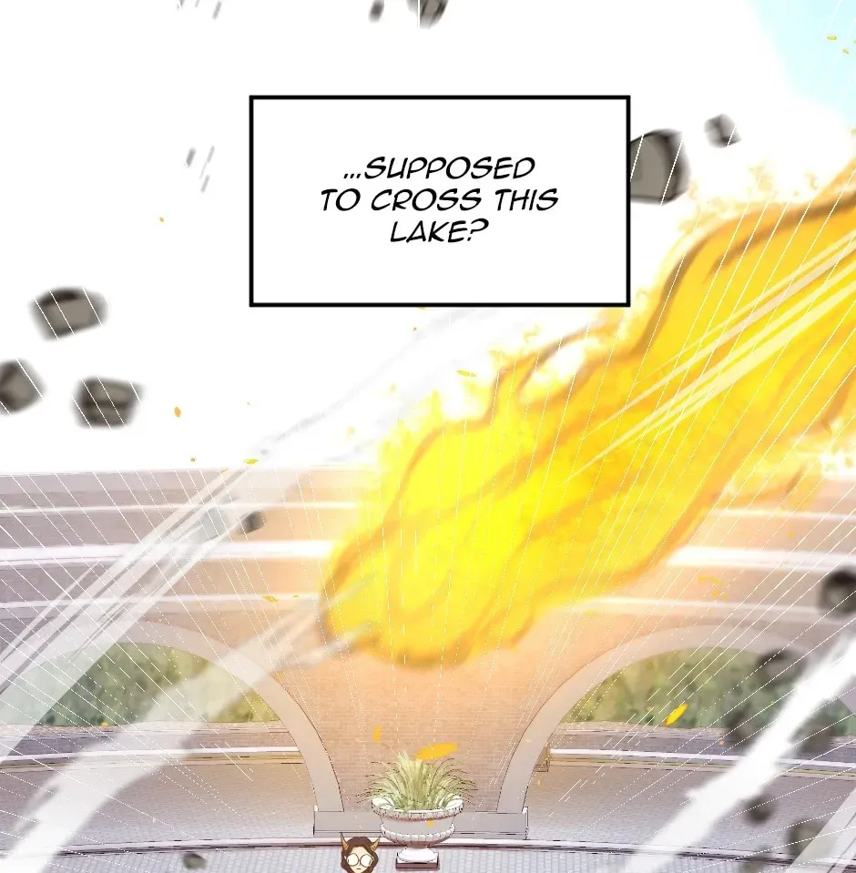 Read A Thousand Year Engagement chapter 6 image 6 on Lezhin