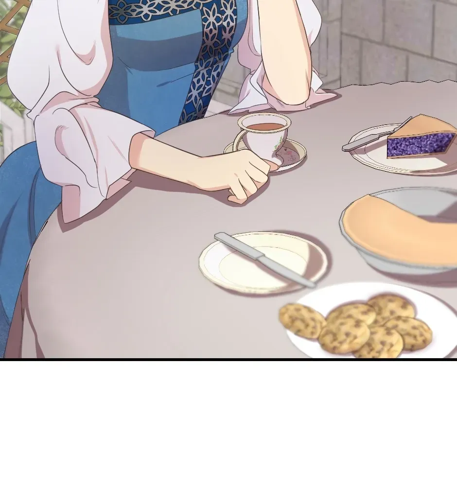 Read A Thousand Year Engagement chapter 6 image 60 on Lezhin