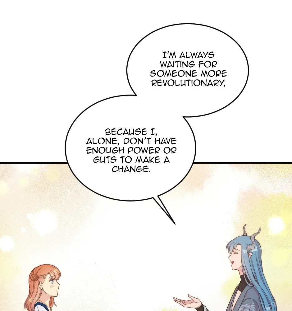Read A Thousand Year Engagement chapter 6 image 61 on Lezhin