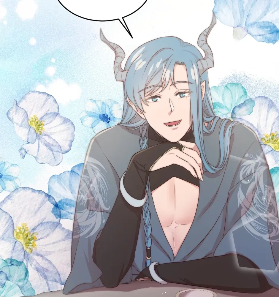 Read A Thousand Year Engagement chapter 6 image 63 on Lezhin