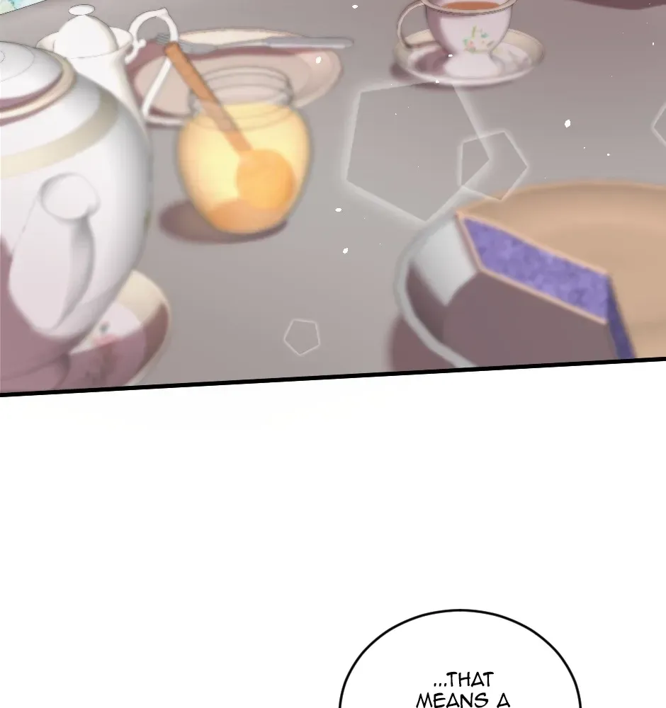 Read A Thousand Year Engagement chapter 6 image 64 on Lezhin