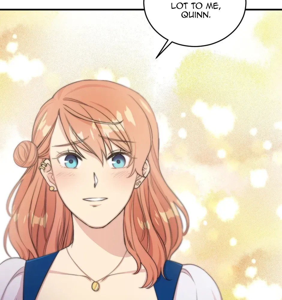 Read A Thousand Year Engagement chapter 6 image 65 on Lezhin