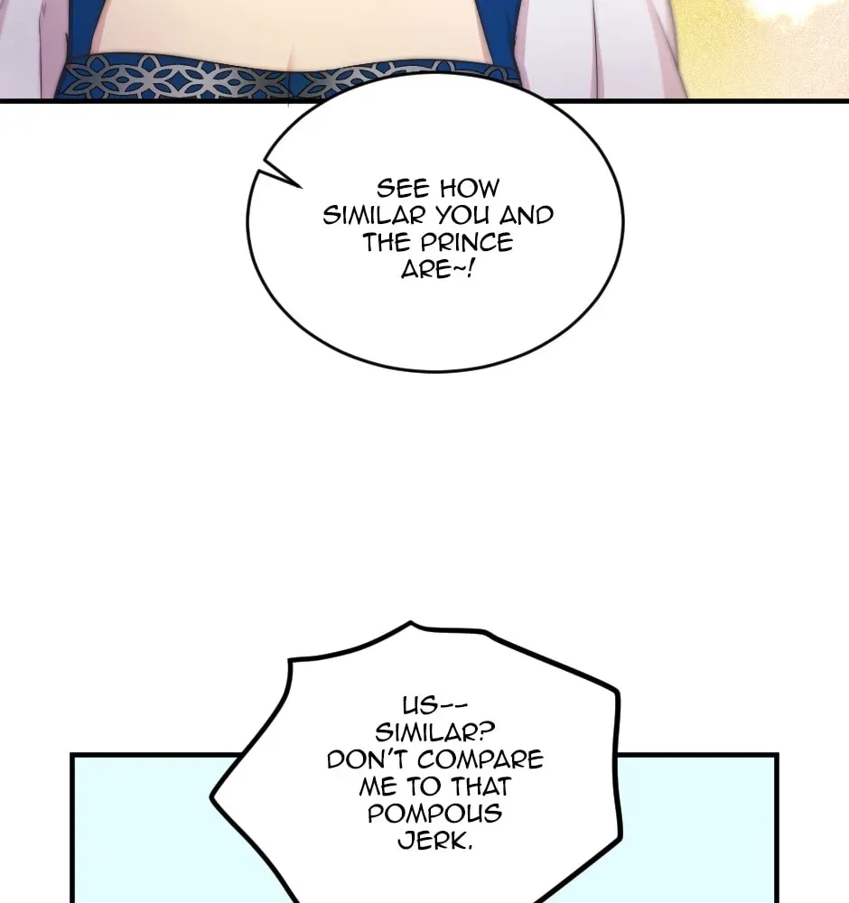 Read A Thousand Year Engagement chapter 6 image 66 on Lezhin