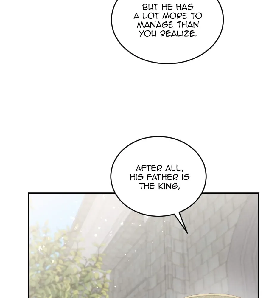 Read A Thousand Year Engagement chapter 6 image 68 on Lezhin