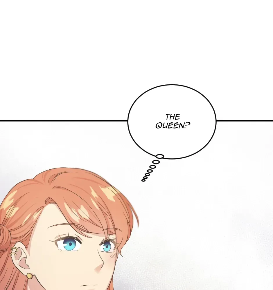 Read A Thousand Year Engagement chapter 6 image 70 on Lezhin