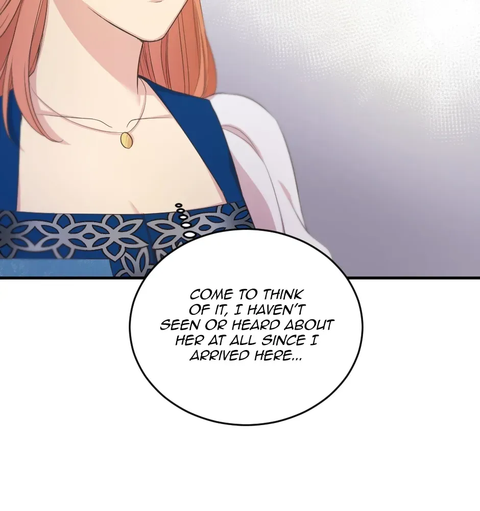 Read A Thousand Year Engagement chapter 6 image 71 on Lezhin