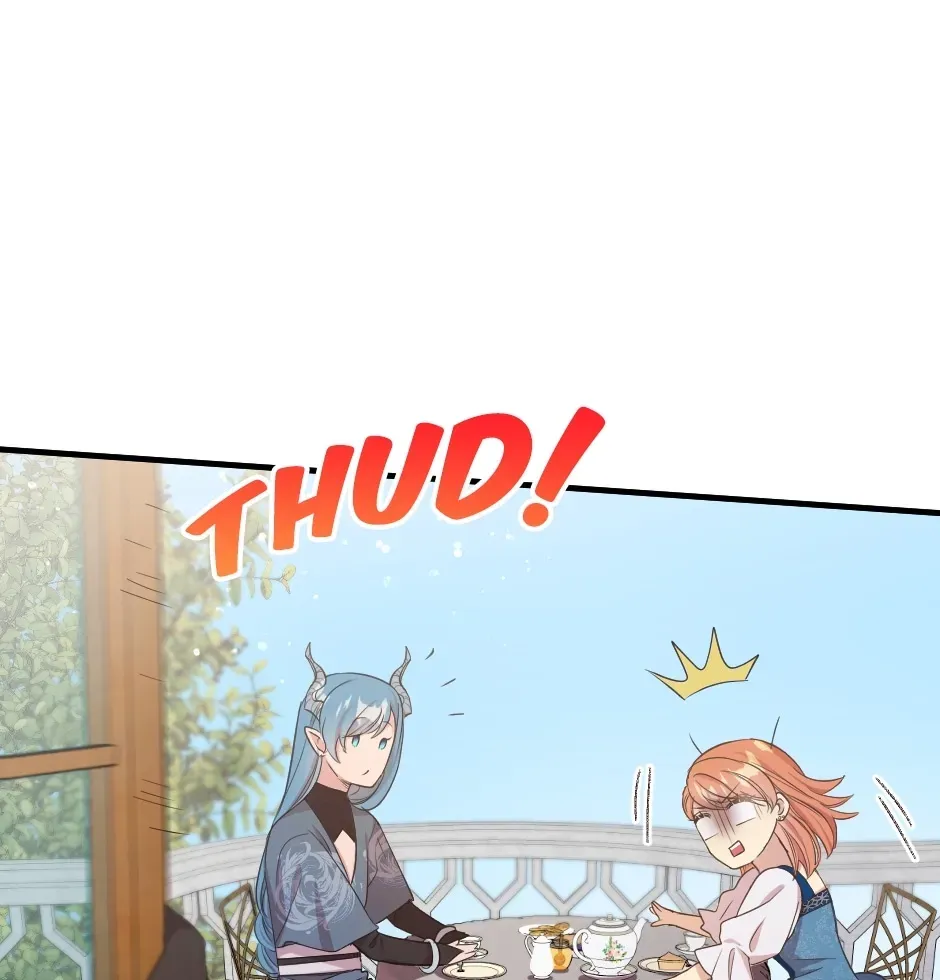 Read A Thousand Year Engagement chapter 6 image 72 on Lezhin